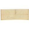 Image 2 : Belmont and Oghquaga Turnpike Road, 1826 Stock Certificate.