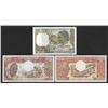 Image 1 : Cameroun, Banque des Etats de l'Afrique Centrale Bank Note Issue