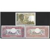 Image 2 : Cameroun, Banque des Etats de l'Afrique Centrale Bank Note Issue