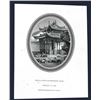 Image 1 : Ta-Chêing Government Bank, 1909 General Issue & Bank of China, 1912 Proof Vignette Used on $10 Notes