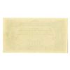 Image 2 : Russo-Chinese Bank, 1909 Issue Color Trial Specimen.