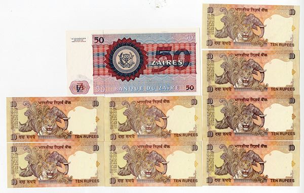 reserve bank of india contact numbers reserve bank of india contact numbers