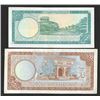 Image 2 : Banca Nazionale Somala 1968,1971 Bank Note Issues