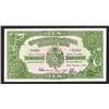 Image 1 : Government of Tonga Treasury Note Issue 1940-66