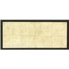 Image 2 : Thomas Warner, 1876 Obsolete Scrip Note.