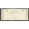 Image 3 : Farmers and Mechanics Bank ca.1830's Obsolete Proof.