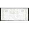 Image 2 : Tanner, Kearney & Tiebout, "Specimen of an Improved Method of Engraving Bank Notes", ND (ca. 1820's)