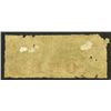 Image 2 : Bank of Appleton, 185x Obsolete Banknote.