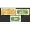 Image 2 : Eastman College Bank Practice Currency ND issues