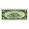 Image 2 : Citizens National Bank of Hollidaysburg, $10 T-1, Ch#6874.