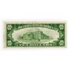Image 2 : Citizens National Bank of Hollidaysburg, $10 T-2, Ch#6874.