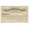 Image 1 : Waterville Opera House Co. Ltd. 188x.