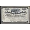 Image 1 : Bloomsburg & Sullivan Rail Road Co.