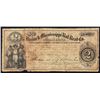 Image 1 : Cumberland Telephone and Telegraph Co., 1912 Specimen Bond