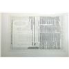 Image 2 : Jewel Tea Co., Inc. ca.1930-1940 Specimen Stock