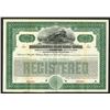 Image 1 : Arkansas and Memphis Railway Bridge and Terminal Co., 1914 Specimen Bond