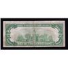 Image 2 : 1929 $100 The Federal Reserve Bank of New York Note