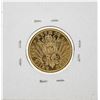 Image 2 : 1904A Germany 20 Mark Gold Coin