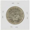 Image 2 : 1936 Arkansas Centennial Robinson Commemorative Half Dollar Coin