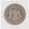 Image 2 : 1877 $1 Silver Trade Dollar Coin