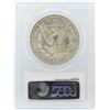 Image 2 : 1900-O $1 Morgan Silver Dollar Coin PCGS MS64