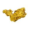 Image 1 : 3.97 gram Gold Nugget