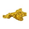 Image 2 : 3.97 gram Gold Nugget