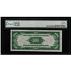 Image 2 : 1934 $500 Federal Reserve Note PMG Choice XF45
