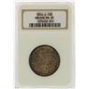 Image 1 : 1926-S Oregon Trail Memorial Commemorative Half Dollar Coin NGC MS65