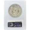 Image 2 : 1900 $1 Morgan Silver Dollar Coin PCGS MS64