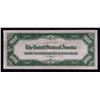 Image 2 : 1934A $1000 Federal Reserve Note Atlanta