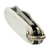 Image 3 : Tiffany & Co Sterling Silver Pocket Knife