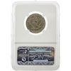 Image 2 : 1930 Standing Liberty Silver Quarter NGC MS64 Full Head