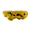 Image 1 : 5.04 gram Gold Nugget