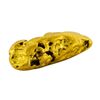 Image 2 : 5.04 gram Gold Nugget