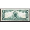 Image 2 : 1905 $10 The National Commerical Bank and Trust Company of Albany Note