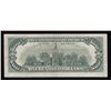 Image 2 : 1966 $100 United States Note Red Seal Note