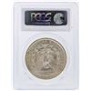 Image 2 : 1884-O $1 Morgan Silver Dollar PCGS Graded MS63