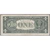 Image 2 : 1985 $1 Federal Reserve Note Ink Smear ERROR