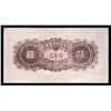 Image 2 : 1945 100 Yuan Federal Reserve Bank of China Currency Note