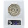Image 2 : 1901-O $1 Morgan Silver Dollar Coin PCGS MS63