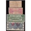 Image 2 : Assorted Group of 1913-1914 Mexico Peso Notes