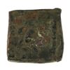 Image 1 : 160-145 BC Bactria Menander Coin