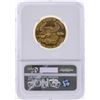 Image 2 : 1986 $25 American Gold Eagle Coin NGC Graded MS69