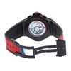 Image 6 : Hublot Big Bang Red Black Limited Edition Watch