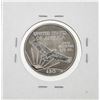 Image 2 : 1997 $50 American Platinum Eagle Coin