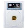 Image 2 : 2012 China 20 Yuan Panda Gold Coin PCGS MS70 First Strike