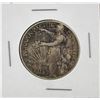 Image 1 : 1915-S Half Dollar Panama Pacific Exposition Commemorative Coin