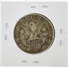 Image 2 : 1915-S Half Dollar Panama Pacific Exposition Commemorative Coin