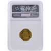 Image 2 : 1882KB 20 Francs Gold Coin NGC Graded AU55